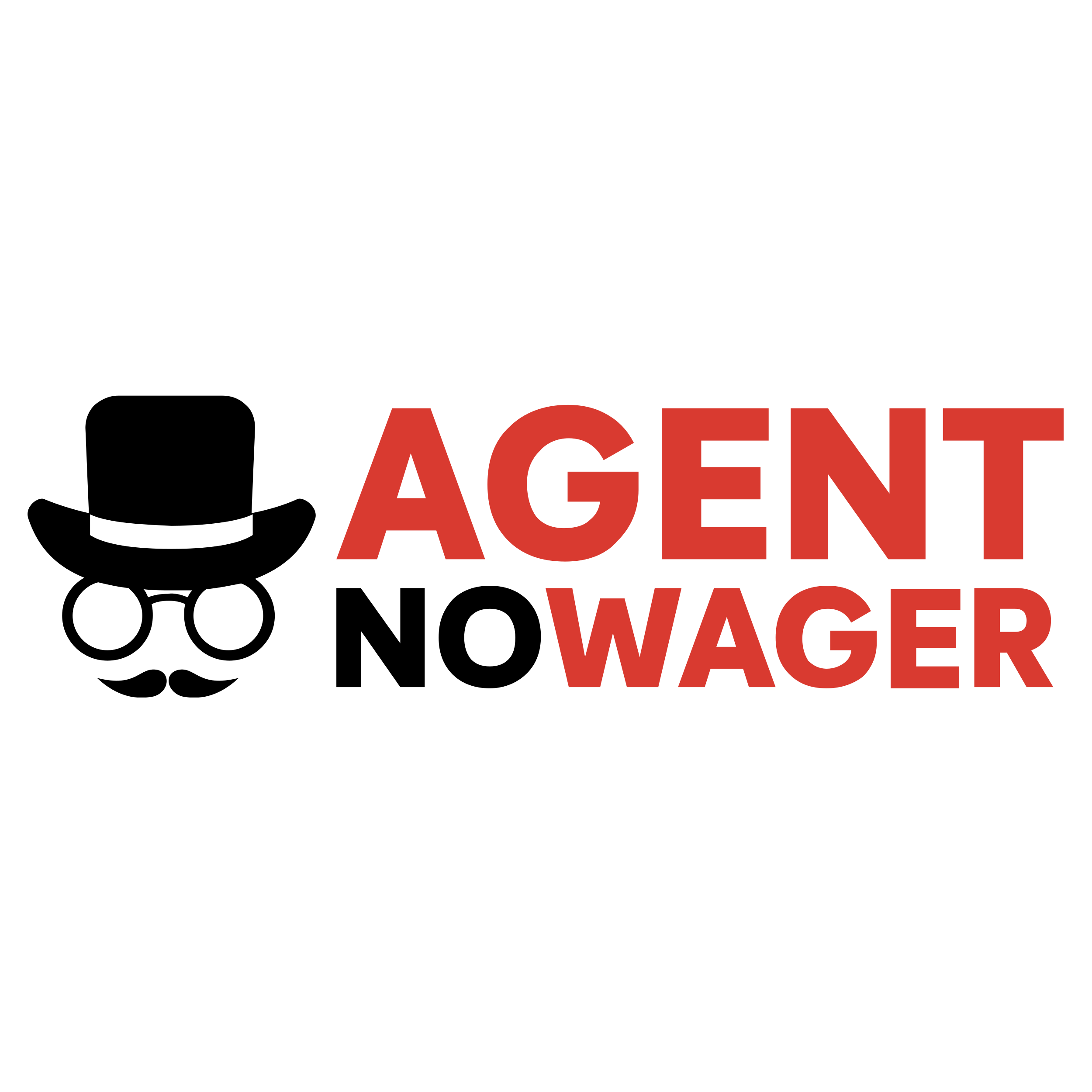 Agent NoWager Casino