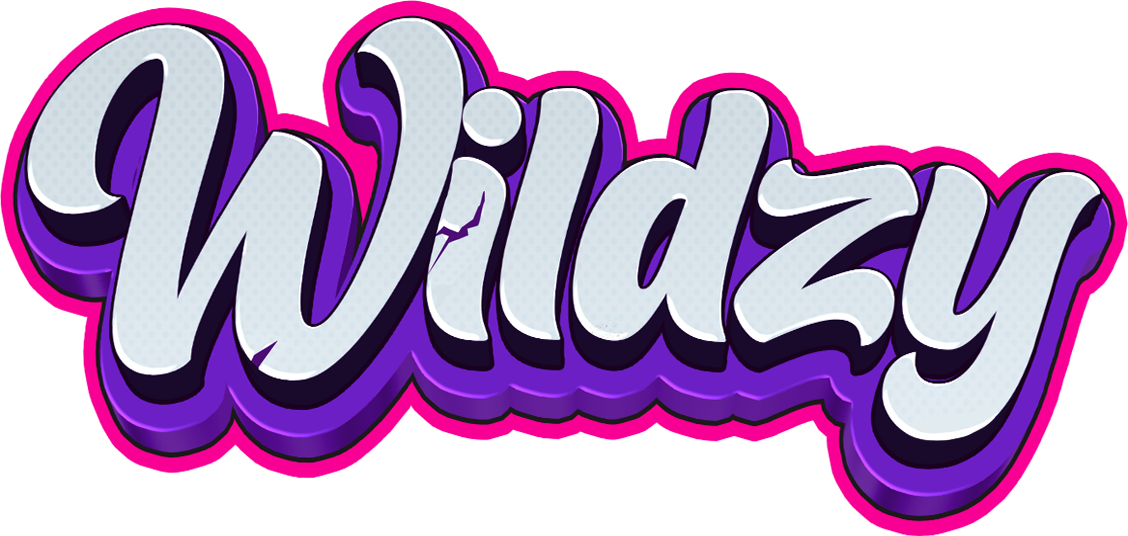 Wildzy